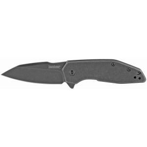 Kershaw Gravel Folding Knife