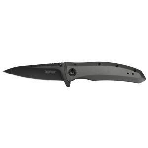 Kershaw Grid Folding Knife