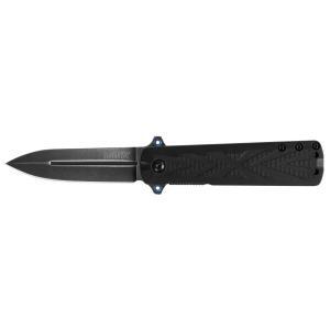 Kershaw Barstow Folding Knife