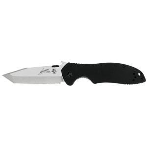 Kershaw Emerson CQC Series Folding Knife