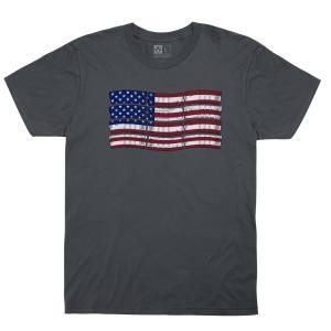 Shirts & Tops