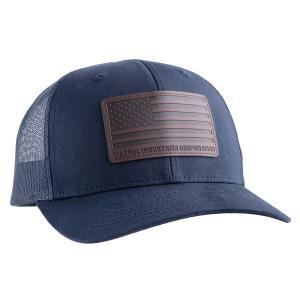 Hats & Caps