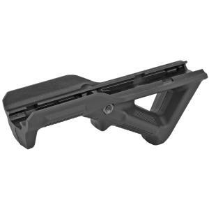 Magpul AFG-1 Angled Foregrip (Picatinny)