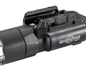 Surefire X300 Turbo Weaponlight
