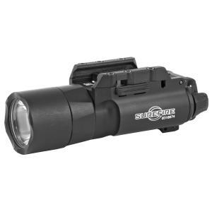 Surefire X300 Ultra Weaponlight