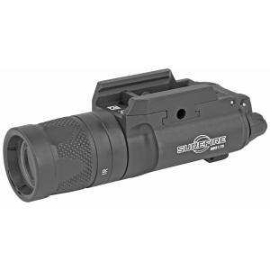 Surefire X300V-B Vampire Infrared Weaponlight
