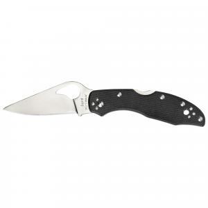 Spyderco Byrd Series Meadowlark 2 Folding Knife