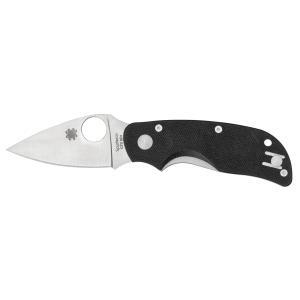 Spyderco Cat Folding Knife