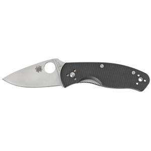 Spyderco Persistence Folding Knife
