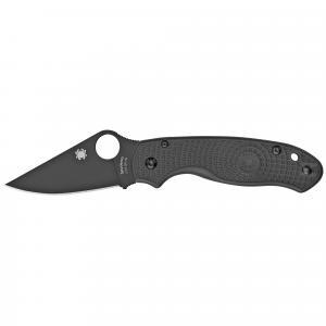 Spyderco Para 3 Lightweight
