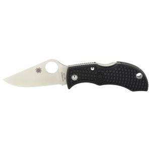 Spyderco ManBug Folding Knife