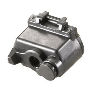 Streamlight TLR Battery Door/Switch Assembly