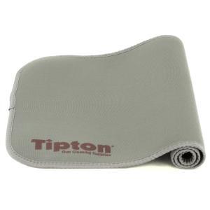 Tipton Gun Cleaning Mat