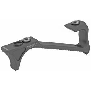 Leapers UTG Ultra Slim Angled Foregrip