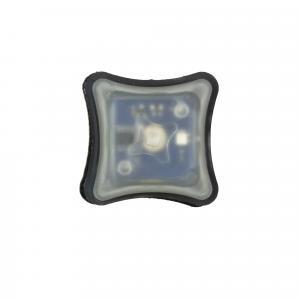 Unity Tactical SPARK LED Marker Light