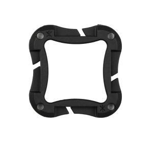 Unity Tactical SPARK Cage Mount