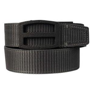 Heavy Duty Tactical Belts