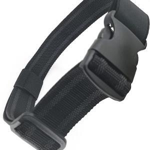 Tactical Leg Strap