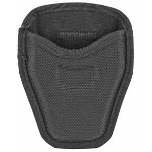 Bianchi Open Top Handcuff Case