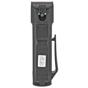 Mace Security International Police Triple Action OC Pepper Tear Gas Spray