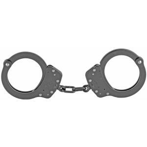 Smith & Wesson Model 100 Lever Lock Handcuffs