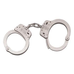 Smith & Wesson Model 100 Handcuffs