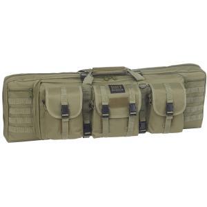 Soft Gun Bags & Packs