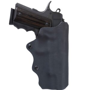 1911 / 2011 Hi-CAPA Holster