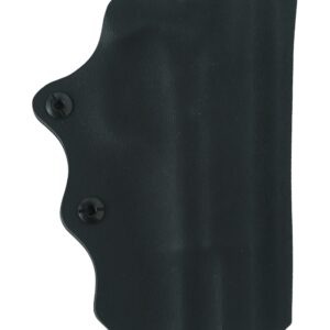 Springfield XD 4" and XD-M 4.5" Holster