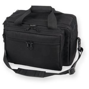 Range Bags
