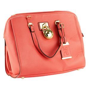 Concealed Carry Purse