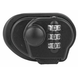 Firearm Safety Devices Corporation, Gun Lock, CA, MA & MD Approved