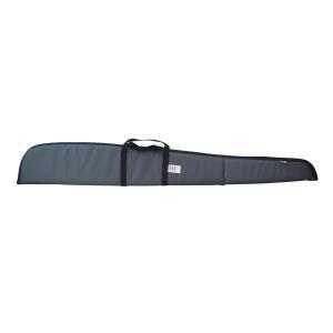Allen, Durango Single Shotgun Case, 46" or 52", Assorted Colors, (1) Single Shotgun Case