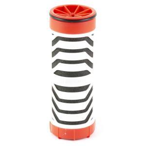 Aquamira, Aquamira Series IV, Replacement Filter, Worldwide, Water Treatment, Red