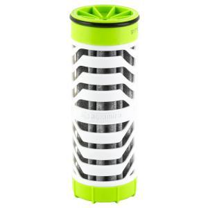 Aquamira, Aquamira Series IV, Replacement Filter, Backcountry, Water Treatment, Green