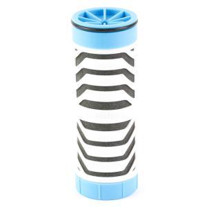 Aquamira, Aquamira Series IV, Replacement Filter, Everyday Filter, Water Treatment, Blue