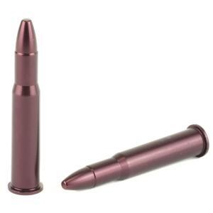 A-Zoom, Snap Caps, Various Calibers, 5-12 Pack