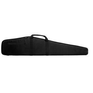 Bulldog Cases, Deluxe Single Rifle Case, Multiple Sizes and Colors
