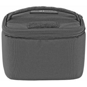 Cloud Defensive, Ammo Transport Bag, Various Colors, 1000 Denier Cordura Nylon