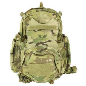 Eagle Industries, HYDRATION BACKPACK, YOTE, 500D, Various Colors