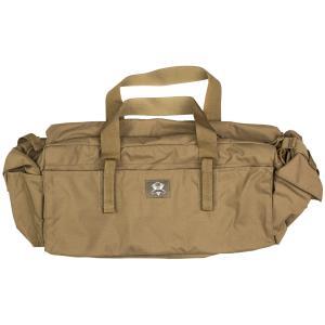Grey Ghost Gear, Transport Bag, Various Colors