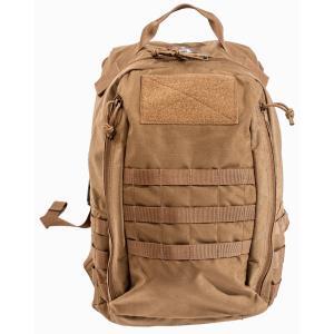 Grey Ghost Gear, Lightweight Assault Pack, Various Colors