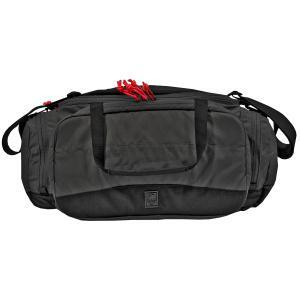 Grey Ghost Gear, Range Bag, Various Colors