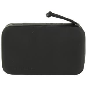 Magpul Industries, Daka Utility Organizer, Reinforced Polymer, Various Colors