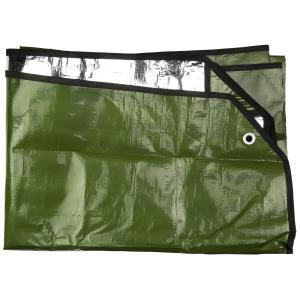 Pathfinder, Survival Blanket, Various Colors