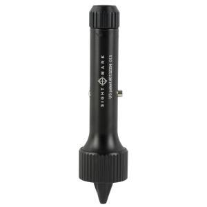 Sightmark Triple Duty Universal Boresight, Includes 2X LR44 Batteries