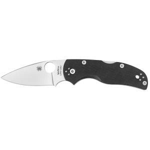 Spyderco, Native5, 2.95″ Folding Pocket Knife