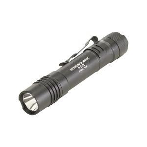 Streamlight, Professional Tactical Series Flashlight, LED, Various Colors, Lumen Options, and Fuel Options