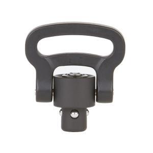 ALG Defense, Quick Detach (QD) Swivel