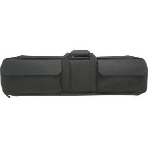 Allen, Home Defense Single Shotgun Case, 41", Black